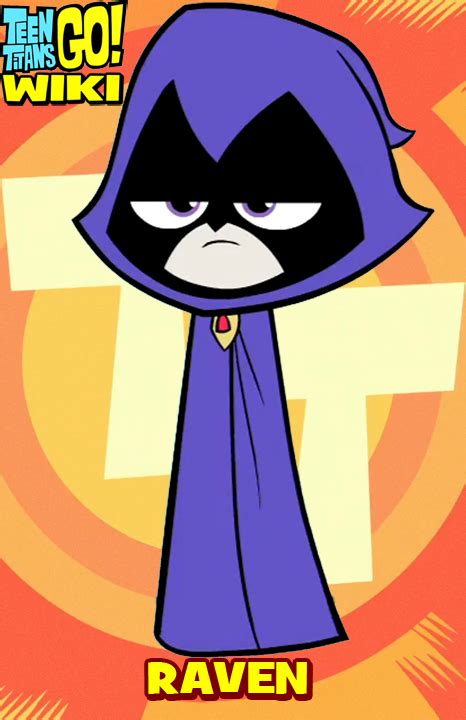 rarbg teen titans go!|Teen Titans Go! Wiki .
